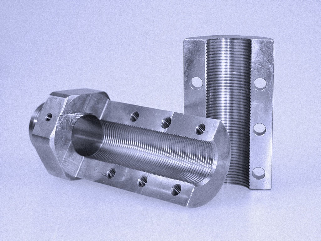 68338132c655d