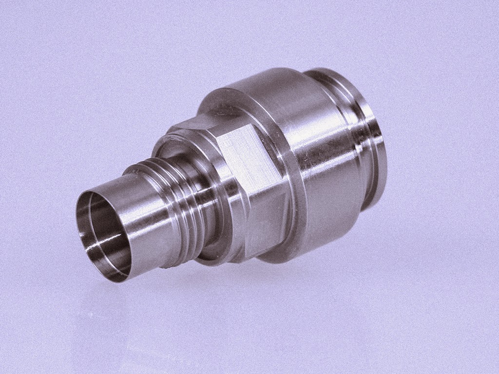 683381342c875