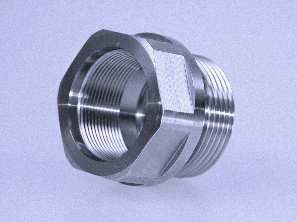 683381348c64f