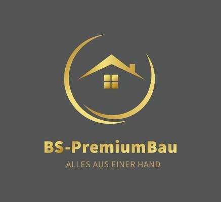 BS Premium Montage - Metallbau & Fensterbau - Anbieter für Tore-Fenster-Türen-Bodenbeläge