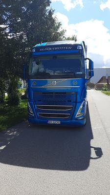 6833818d1a932
