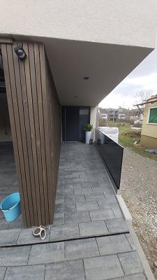 6833819792e70