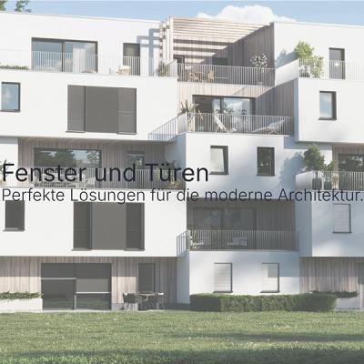 MBS Metallbau Schöttle GmbH