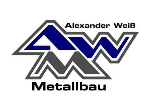 AWM Metallbau